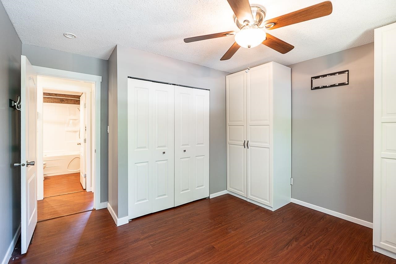 6304 Sundance Drive, Surrey, BC, V3S 8A9 - 15