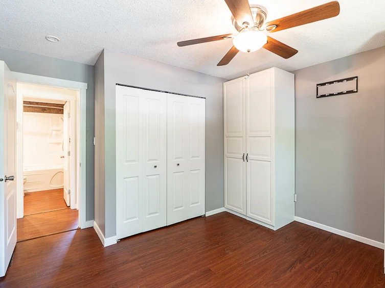 6304 Sundance Drive, Surrey, BC, V3S 8A9 - 15