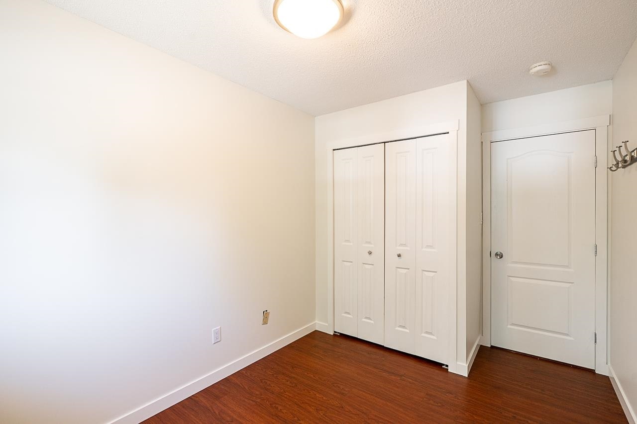 6304 Sundance Drive, Surrey, BC, V3S 8A9 - 19