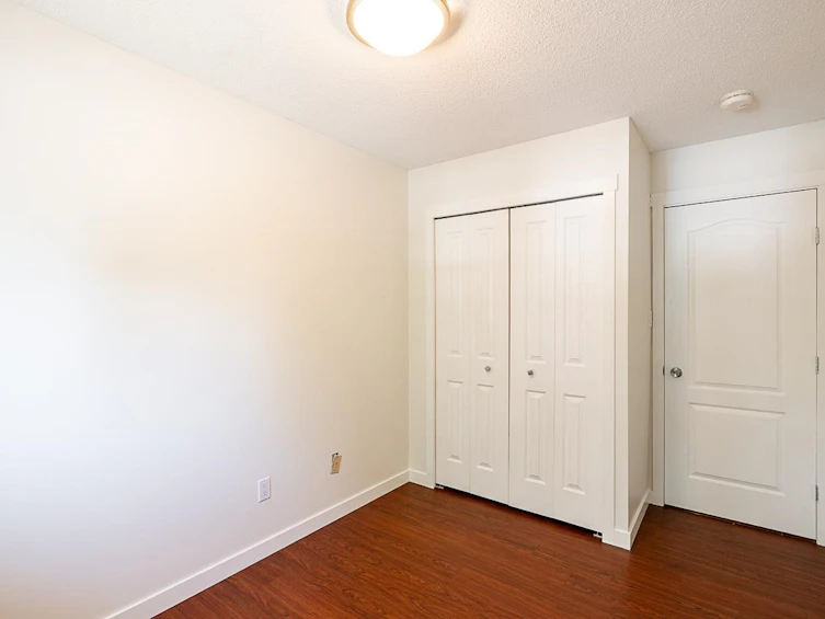 6304 Sundance Drive, Surrey, BC, V3S 8A9 - 19
