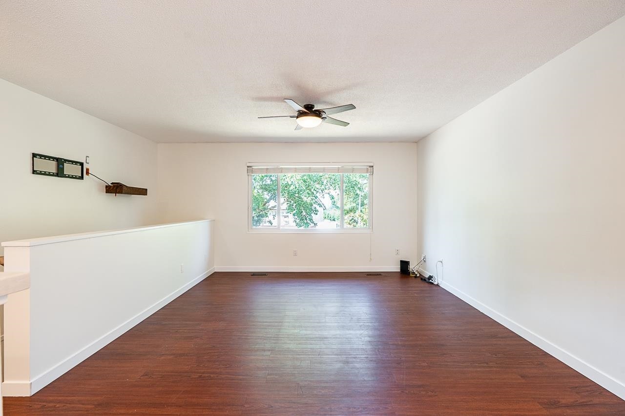 6304 Sundance Drive, Surrey, BC, V3S 8A9 - 7