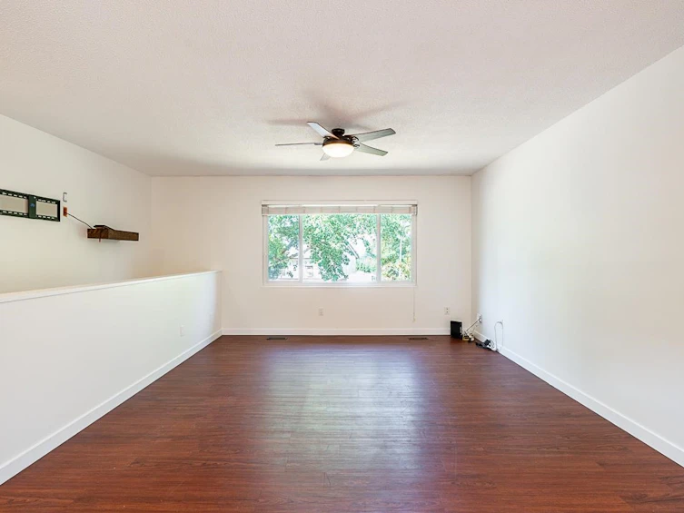 6304 Sundance Drive, Surrey, BC, V3S 8A9 - 7