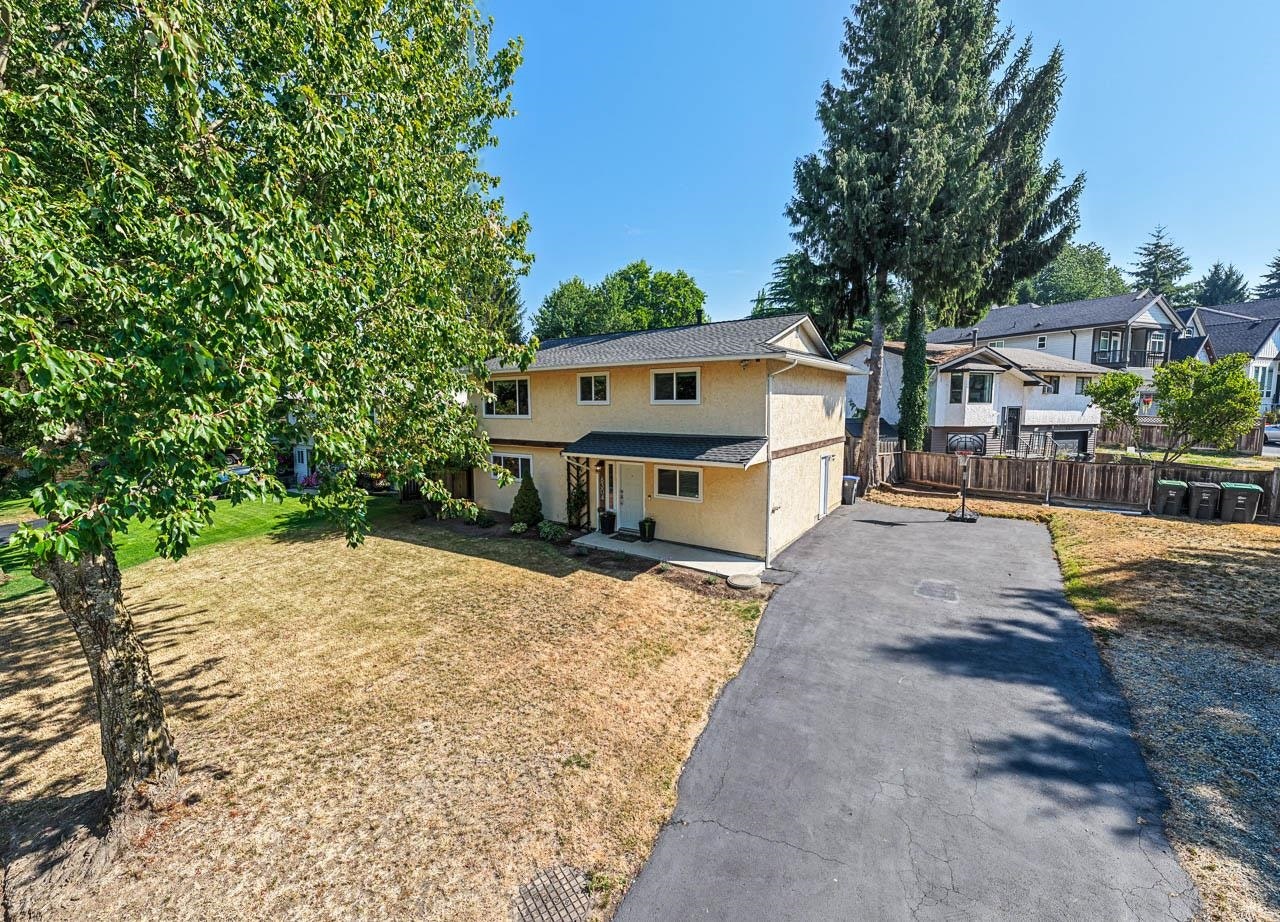 6304 Sundance Drive, Surrey, BC, V3S 8A9 - 31