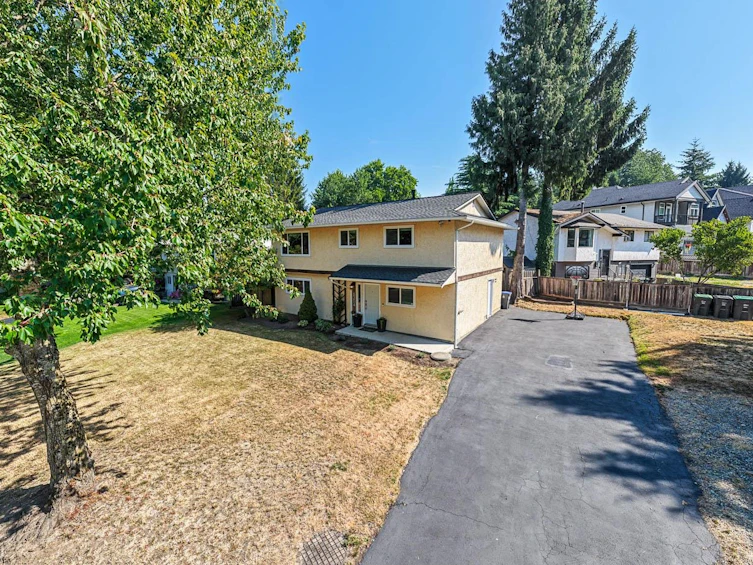 6304 Sundance Drive, Surrey, BC, V3S 8A9 - 31