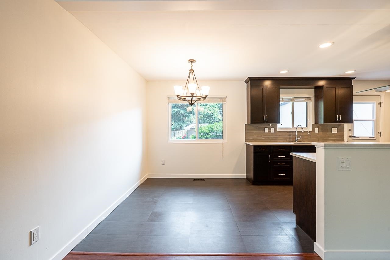 6304 Sundance Drive, Surrey, BC, V3S 8A9 - 8
