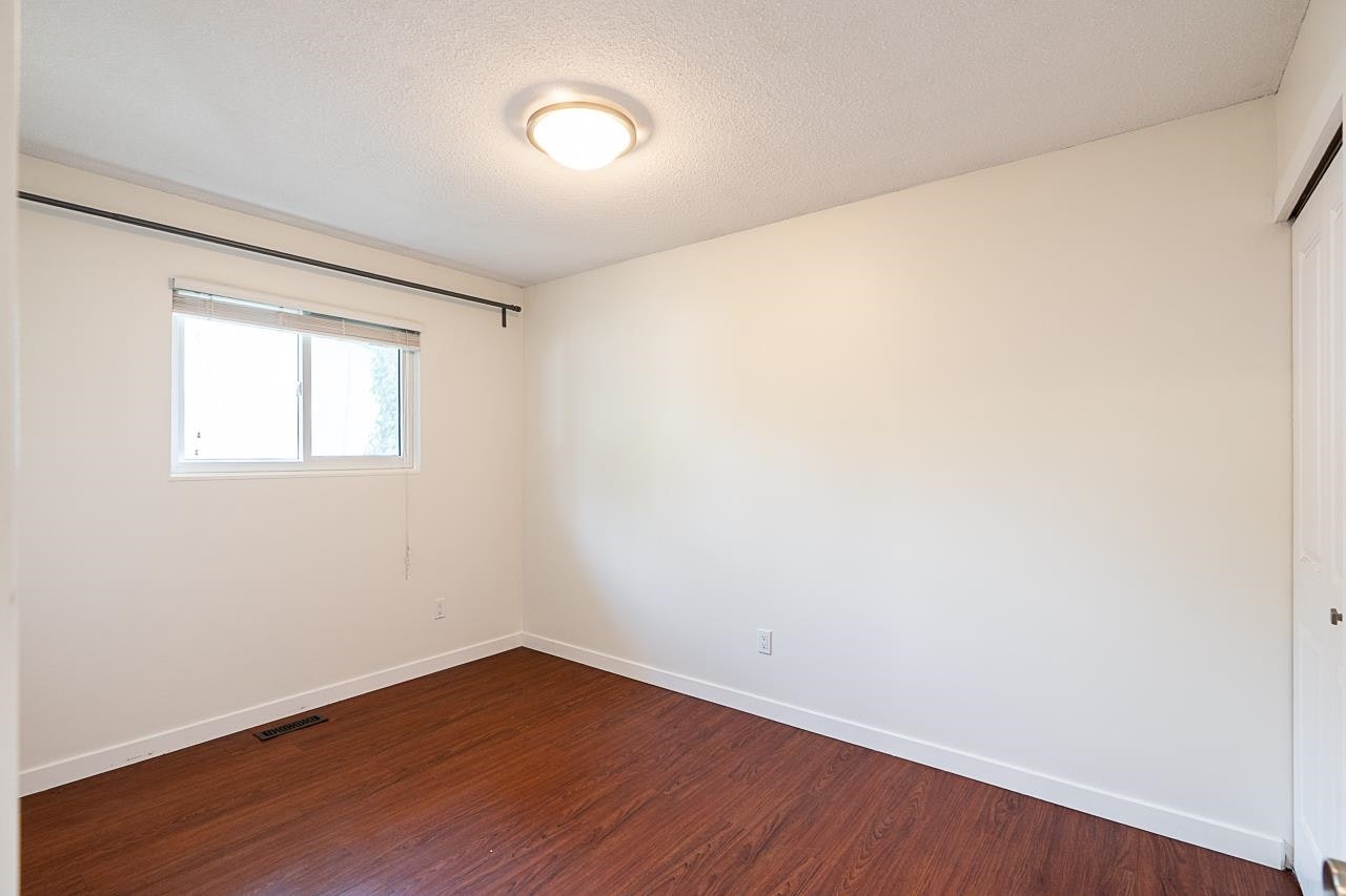 6304 Sundance Drive, Surrey, BC, V3S 8A9 - 16