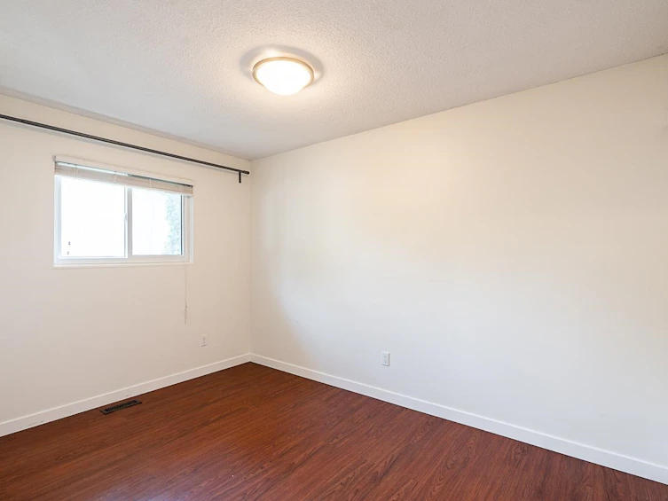 6304 Sundance Drive, Surrey, BC, V3S 8A9 - 16