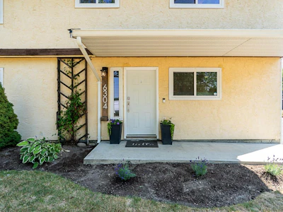 6304 Sundance Drive - 4