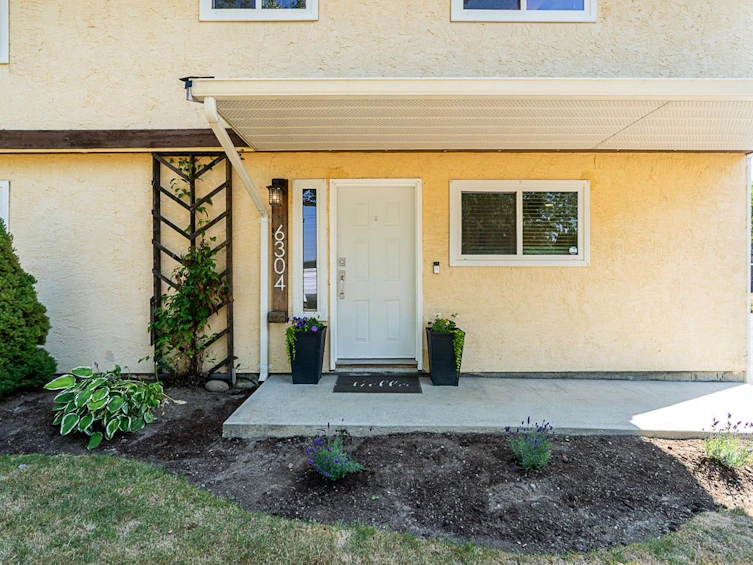 6304 Sundance Drive, Surrey, BC, V3S 8A9 - 4