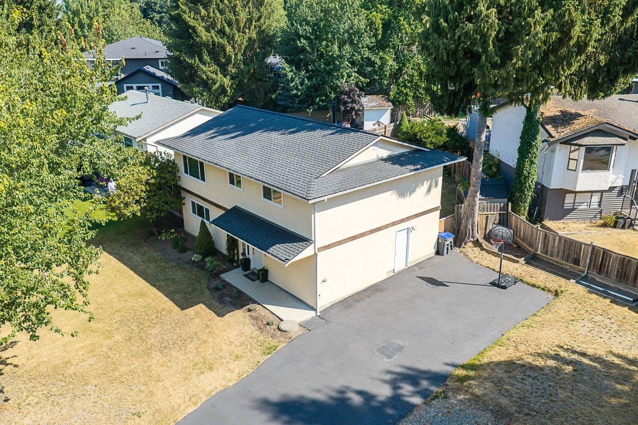 6304 Sundance Drive, Surrey, BC, V3S 8A9 - 28