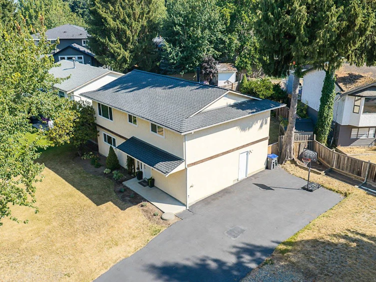 6304 Sundance Drive, Surrey, BC, V3S 8A9 - 28