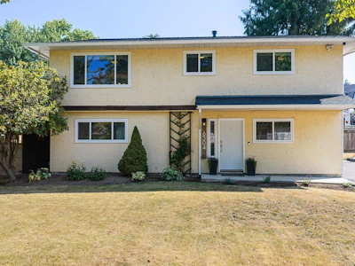 6304 Sundance Drive - 2