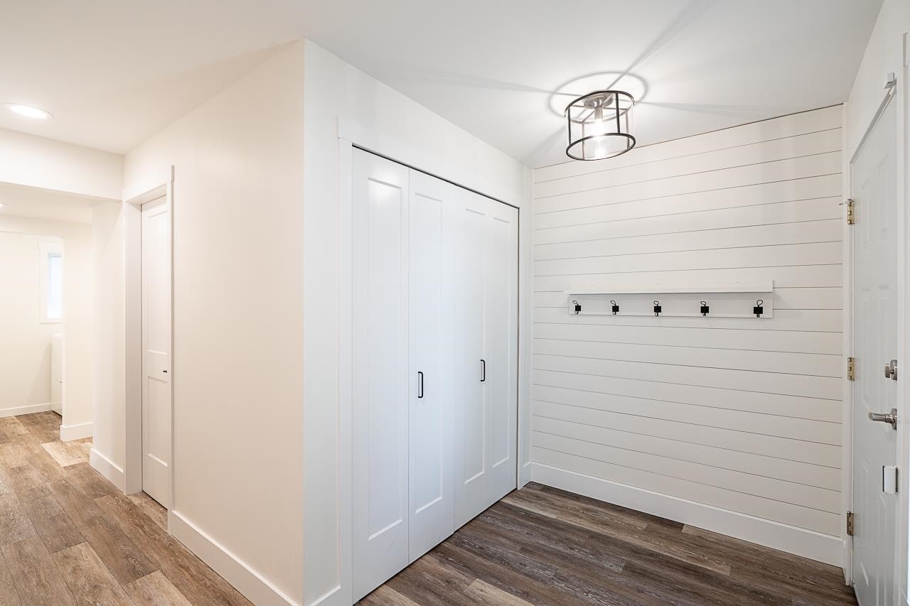 6304 Sundance Drive, Surrey, BC, V3S 8A9 - 21