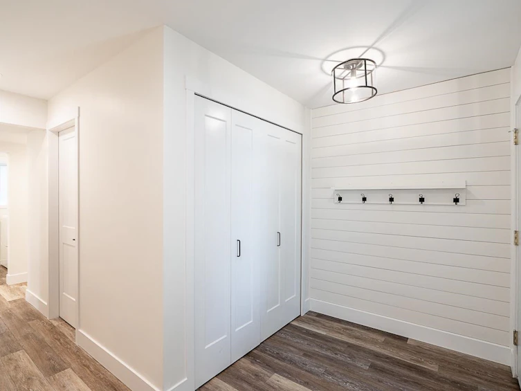 6304 Sundance Drive, Surrey, BC, V3S 8A9 - 21