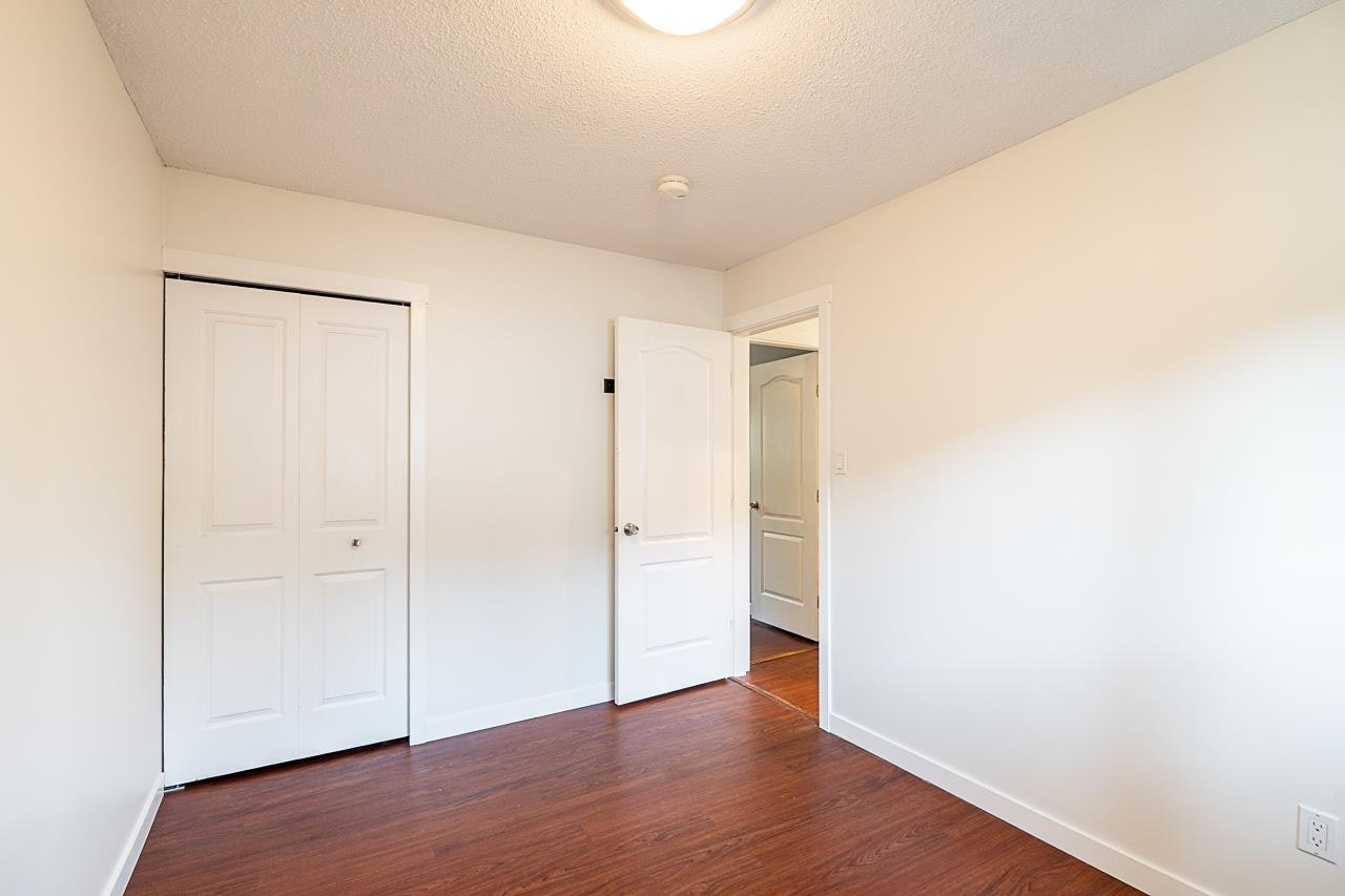 6304 Sundance Drive, Surrey, BC, V3S 8A9 - 17