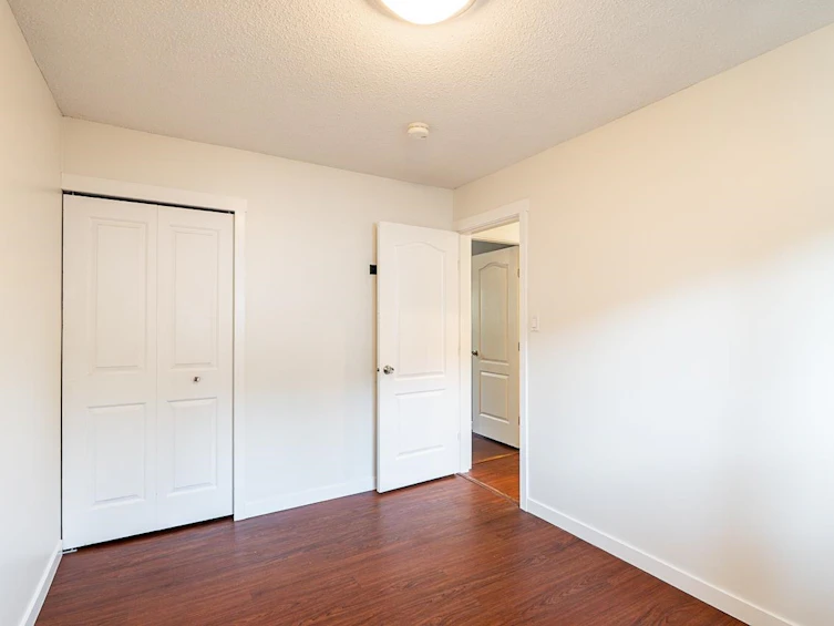 6304 Sundance Drive, Surrey, BC, V3S 8A9 - 17