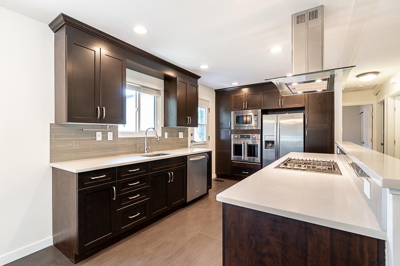 6304 Sundance Drive, Surrey, BC, V3S 8A9 - 10