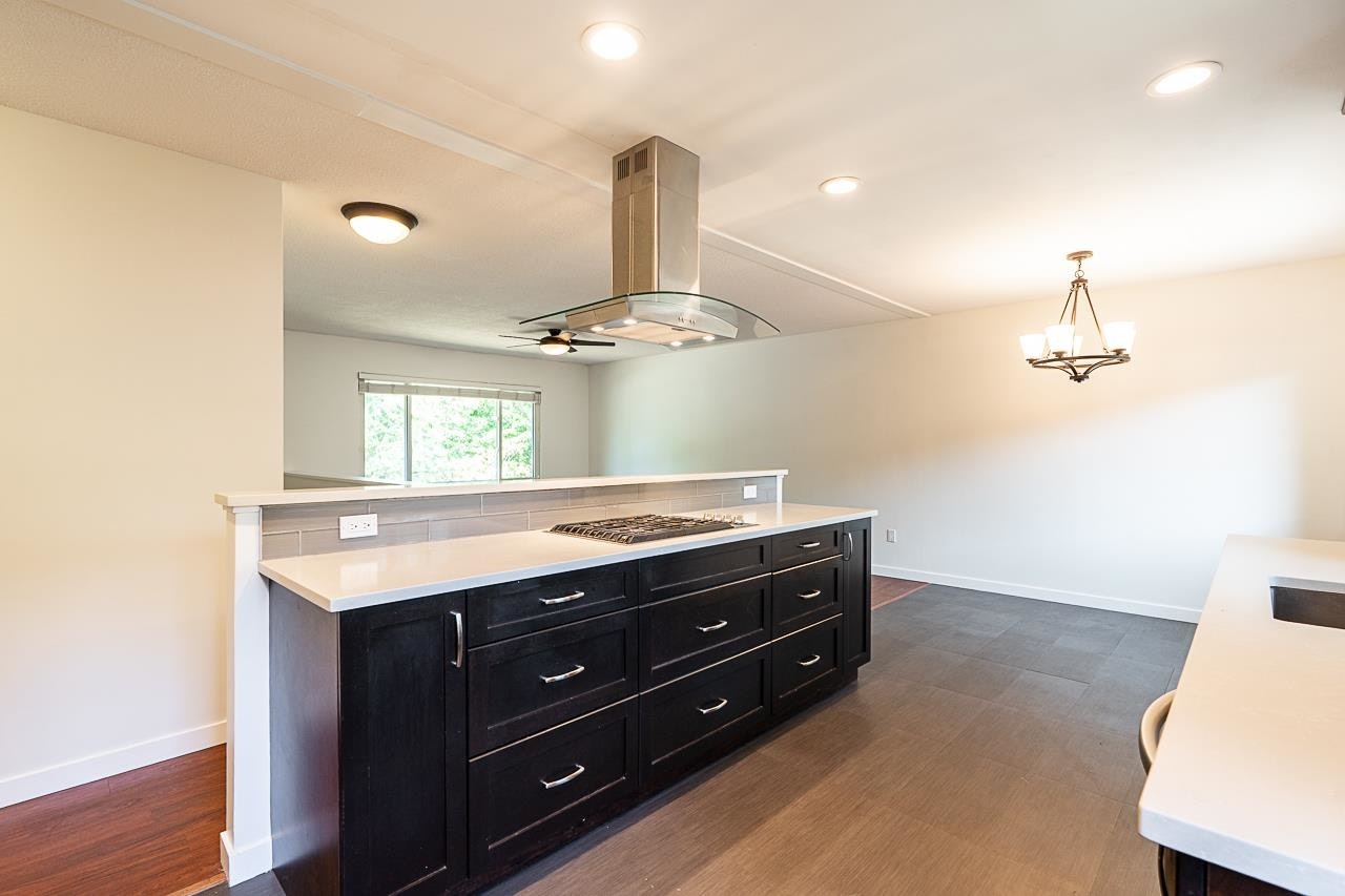 6304 Sundance Drive, Surrey, BC, V3S 8A9 - 12