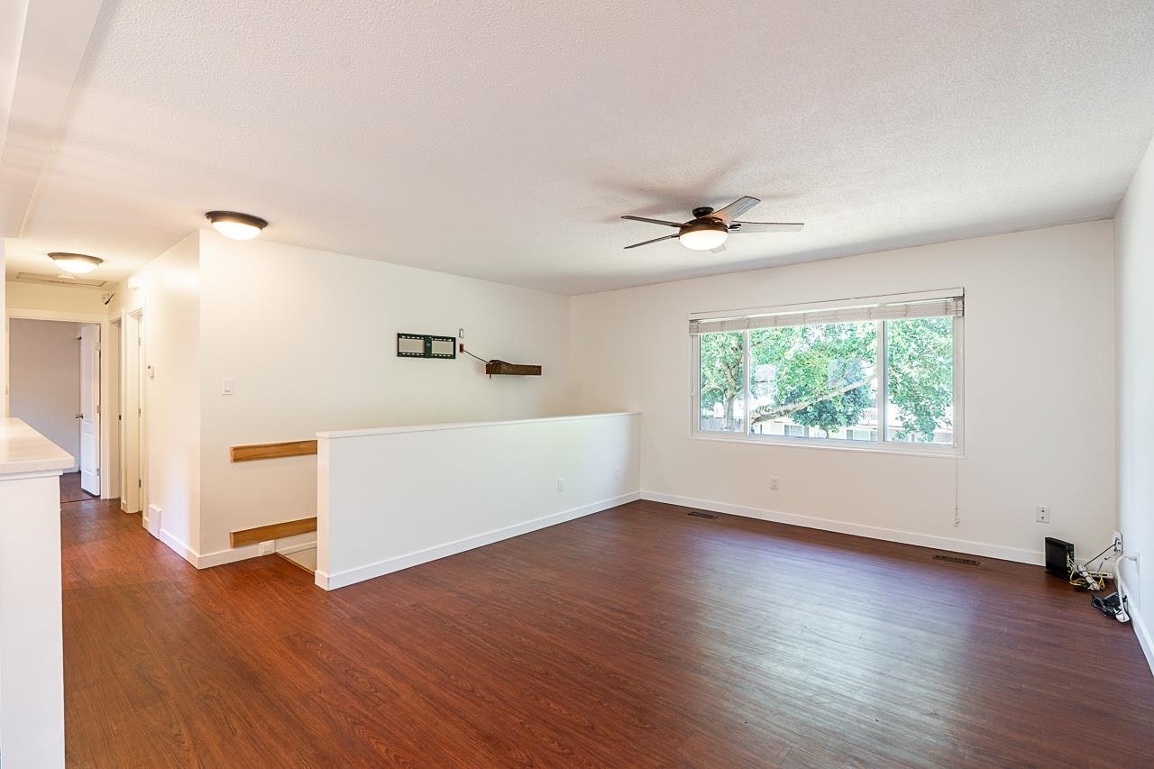 6304 Sundance Drive, Surrey, BC, V3S 8A9 - 6