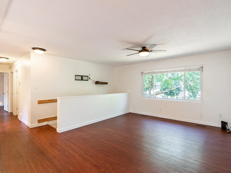 6304 Sundance Drive, Surrey, BC, V3S 8A9 - 6