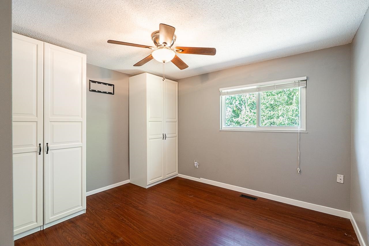 6304 Sundance Drive, Surrey, BC, V3S 8A9 - 14