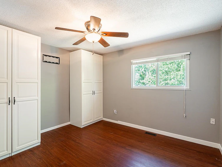 6304 Sundance Drive, Surrey, BC, V3S 8A9 - 14