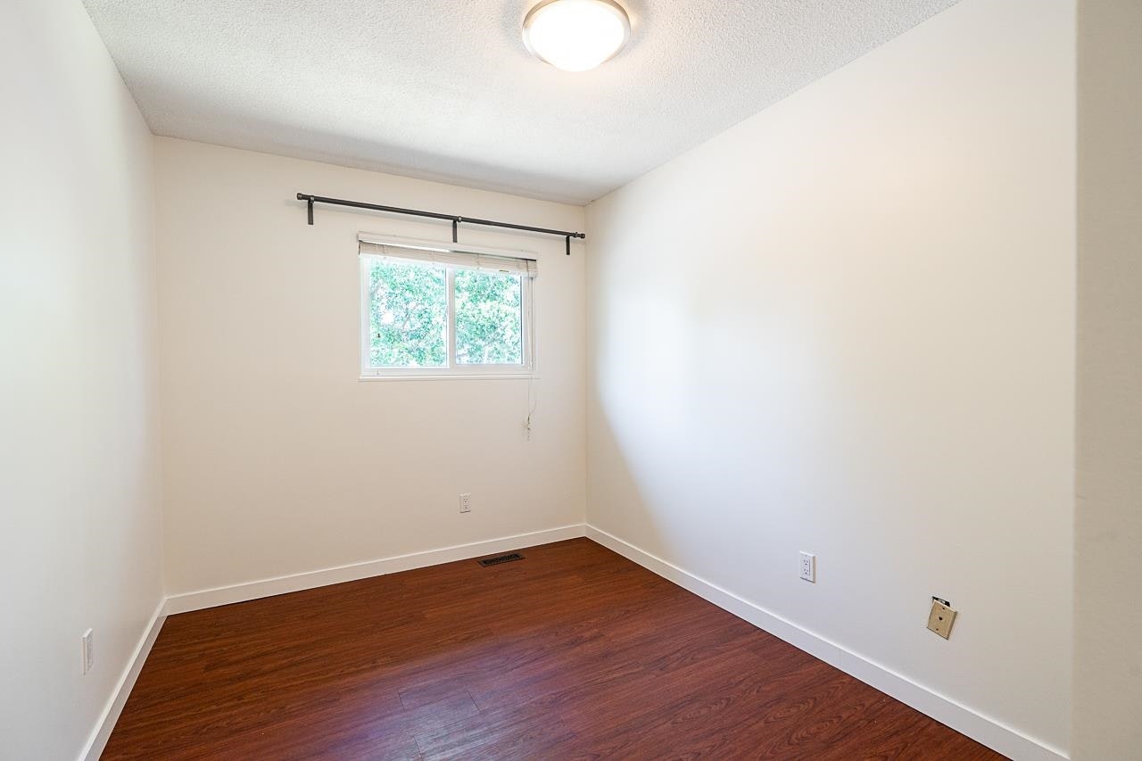 6304 Sundance Drive, Surrey, BC, V3S 8A9 - 18