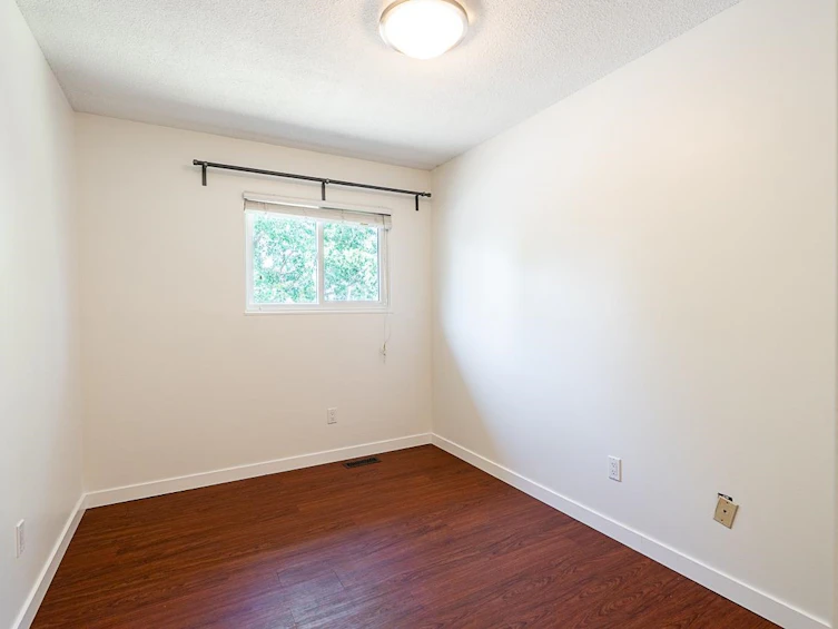 6304 Sundance Drive, Surrey, BC, V3S 8A9 - 18