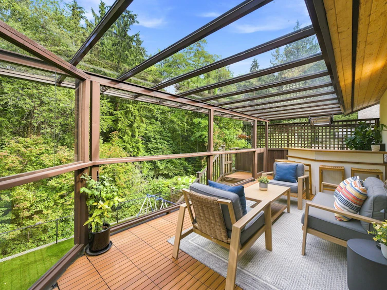 2360 Mackay Avenue, North Vancouver, BC, V7P 2M9 - 32