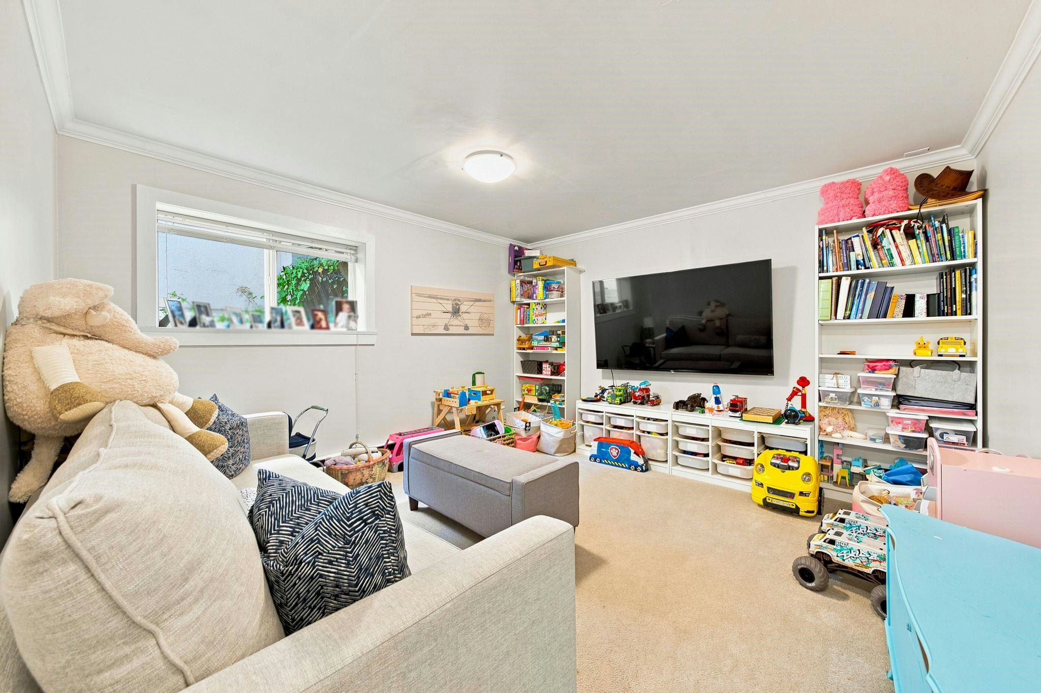 2360 Mackay Avenue, North Vancouver, BC, V7P 2M9 - 27
