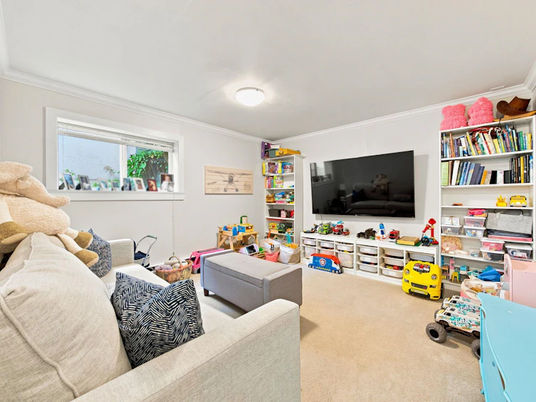2360 Mackay Avenue, North Vancouver, BC, V7P 2M9 - 27