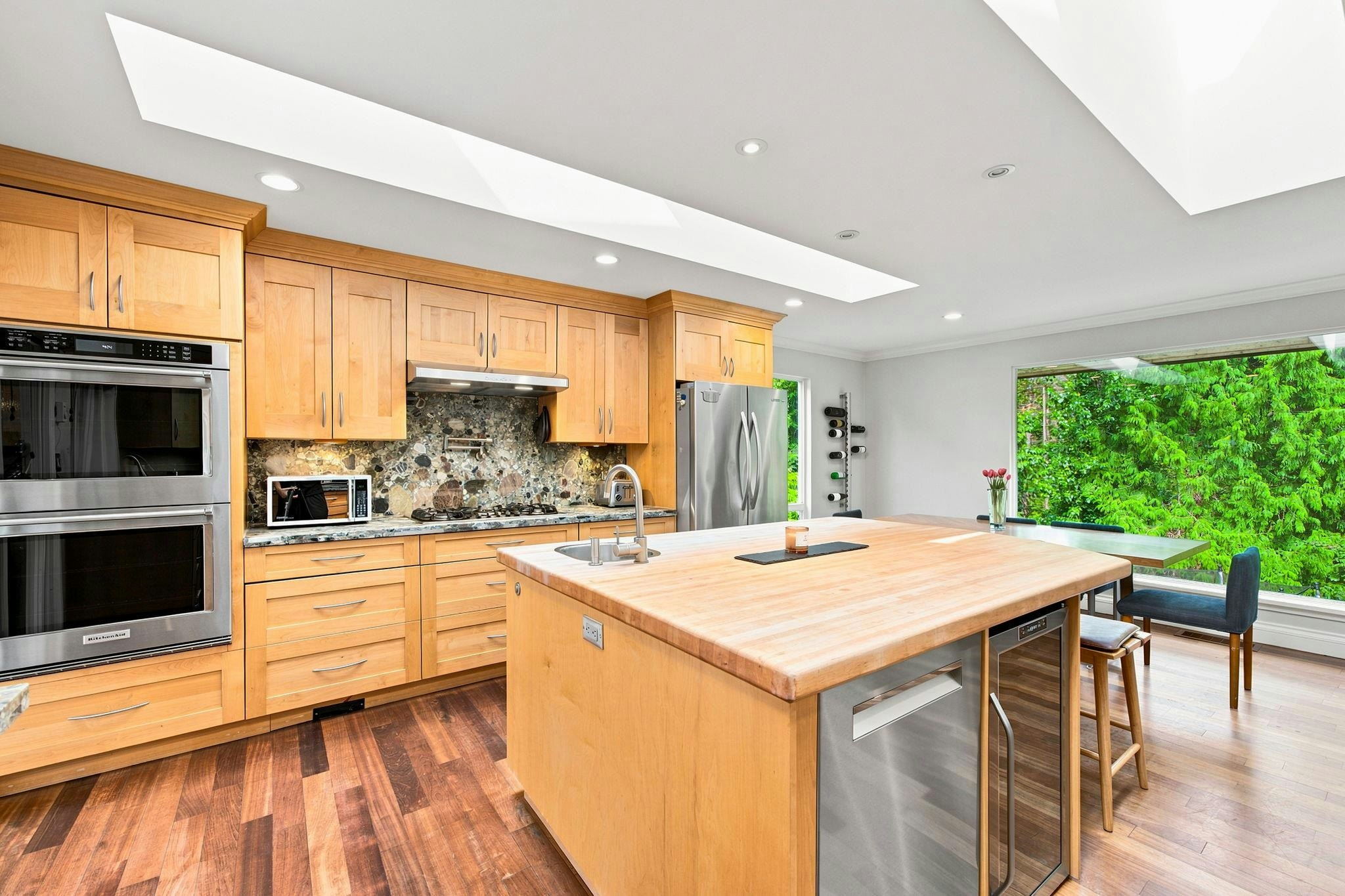 2360 Mackay Avenue, North Vancouver, BC, V7P 2M9 - 7