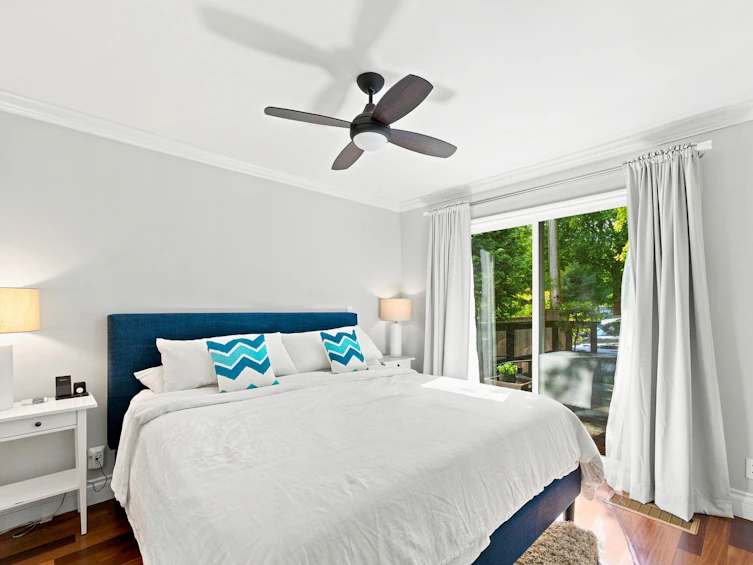 2360 Mackay Avenue, North Vancouver, BC, V7P 2M9 - 12
