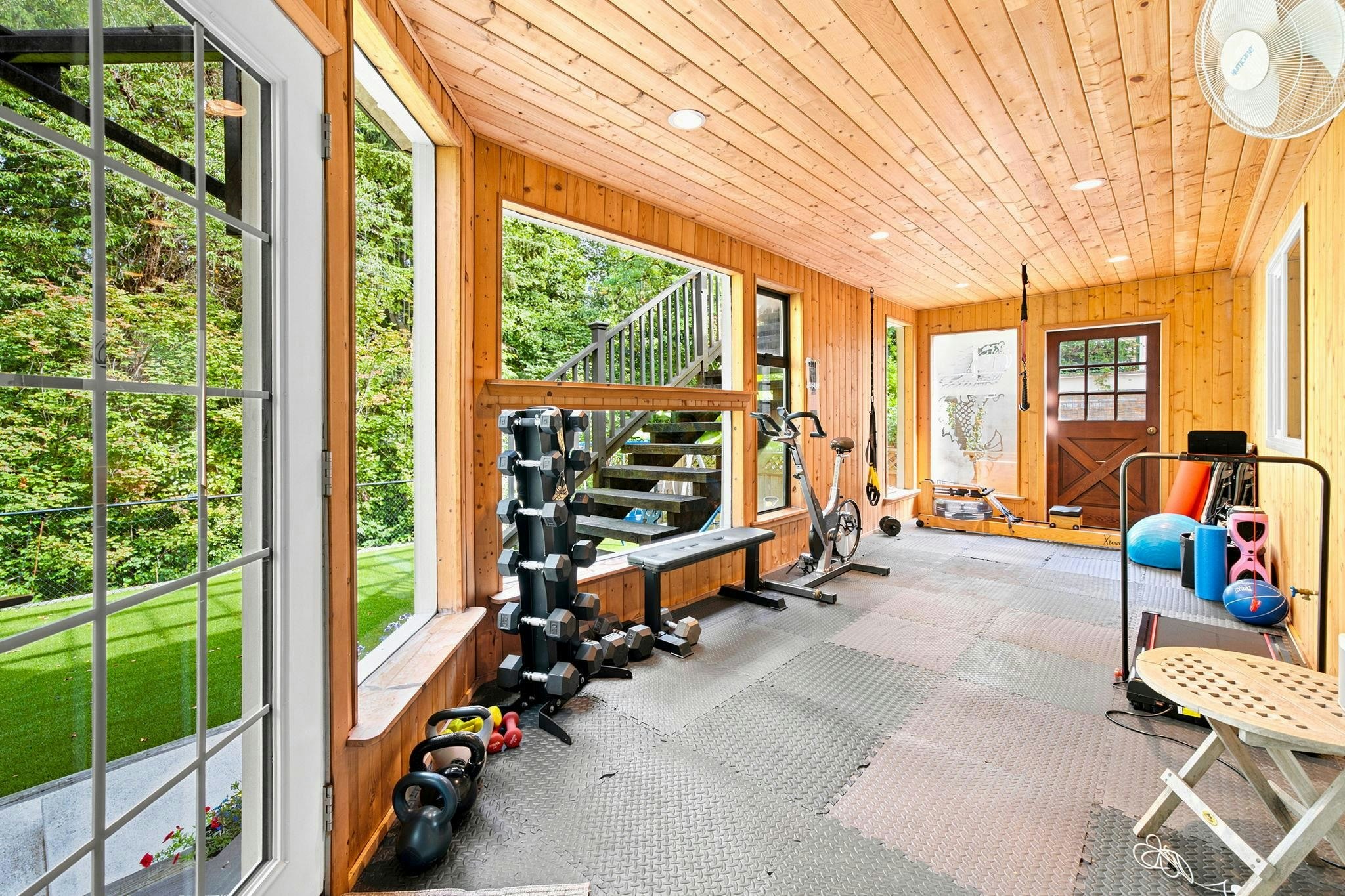 2360 Mackay Avenue, North Vancouver, BC, V7P 2M9 - 25