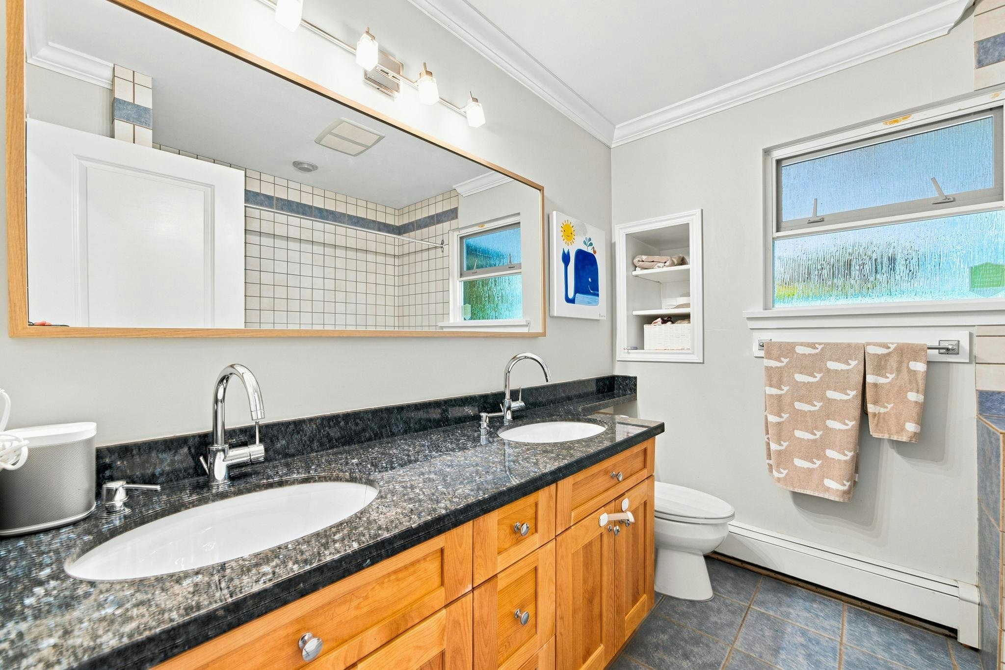 2360 Mackay Avenue, North Vancouver, BC, V7P 2M9 - 16