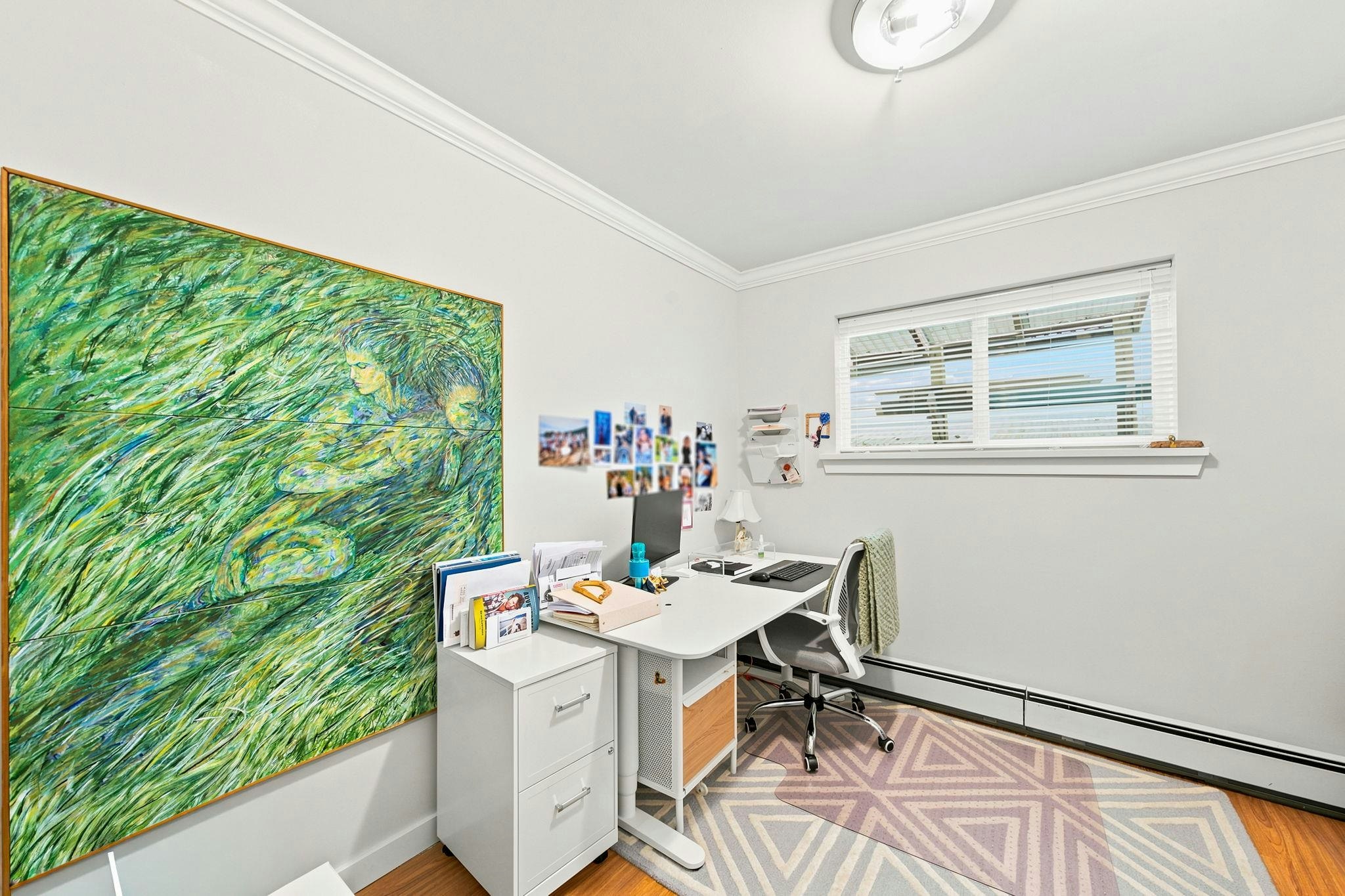 2360 Mackay Avenue, North Vancouver, BC, V7P 2M9 - 21