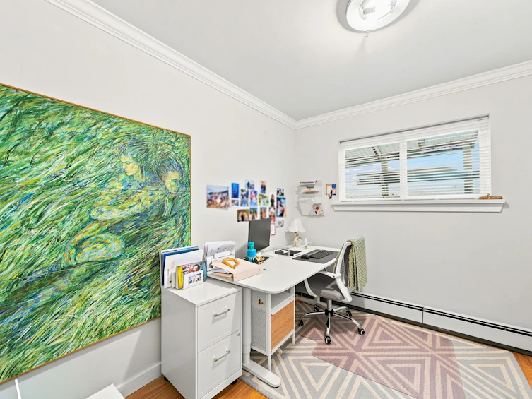 2360 Mackay Avenue, North Vancouver, BC, V7P 2M9 - 21