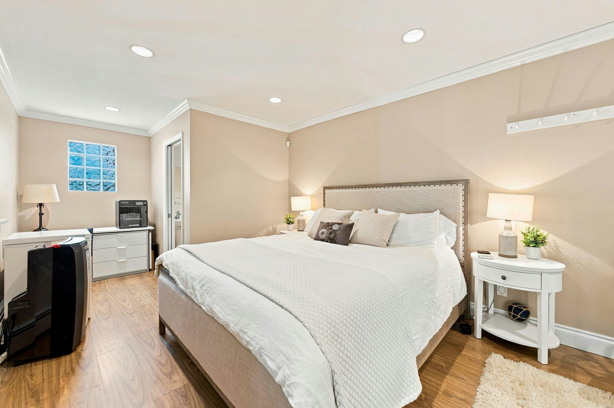 2360 Mackay Avenue, North Vancouver, BC, V7P 2M9 - 26