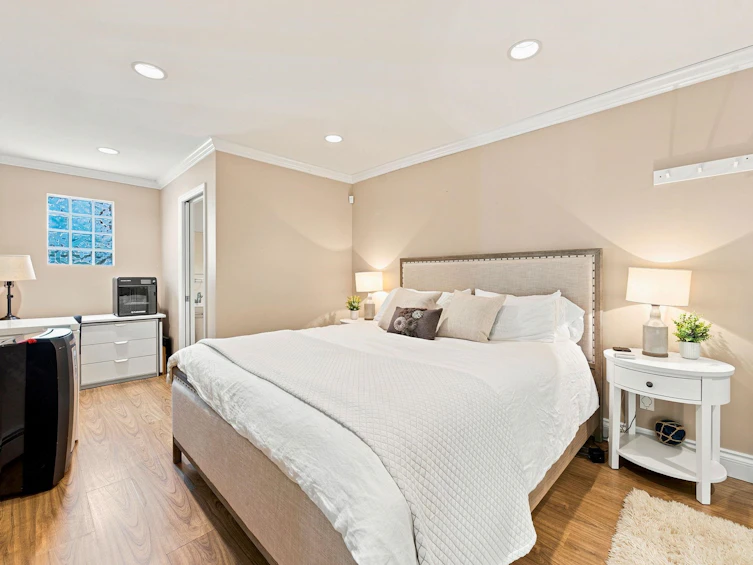 2360 Mackay Avenue, North Vancouver, BC, V7P 2M9 - 26