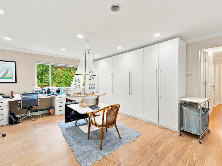 2360 Mackay Avenue, North Vancouver, BC, V7P 2M9 - 20