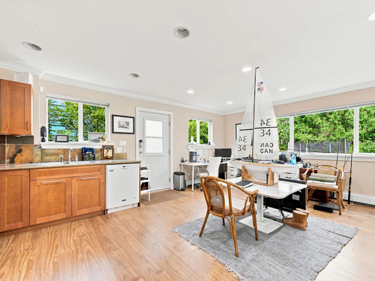 2360 Mackay Avenue, North Vancouver, BC, V7P 2M9 - 17