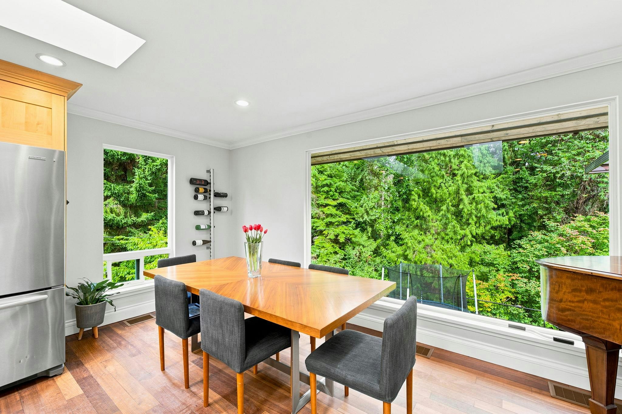 2360 Mackay Avenue, North Vancouver, BC, V7P 2M9 - 8