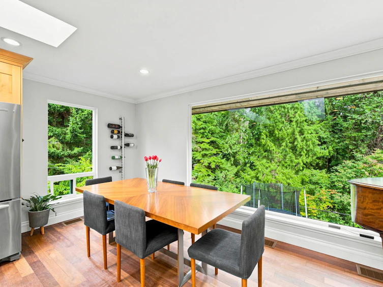 2360 Mackay Avenue, North Vancouver, BC, V7P 2M9 - 8