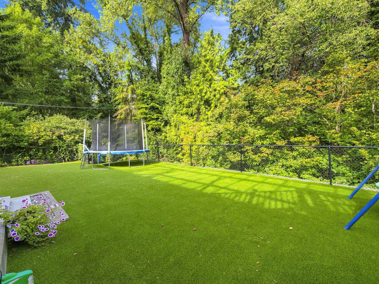 2360 Mackay Avenue, North Vancouver, BC, V7P 2M9 - 31