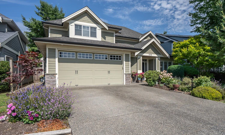 5379 Wellburn Drive