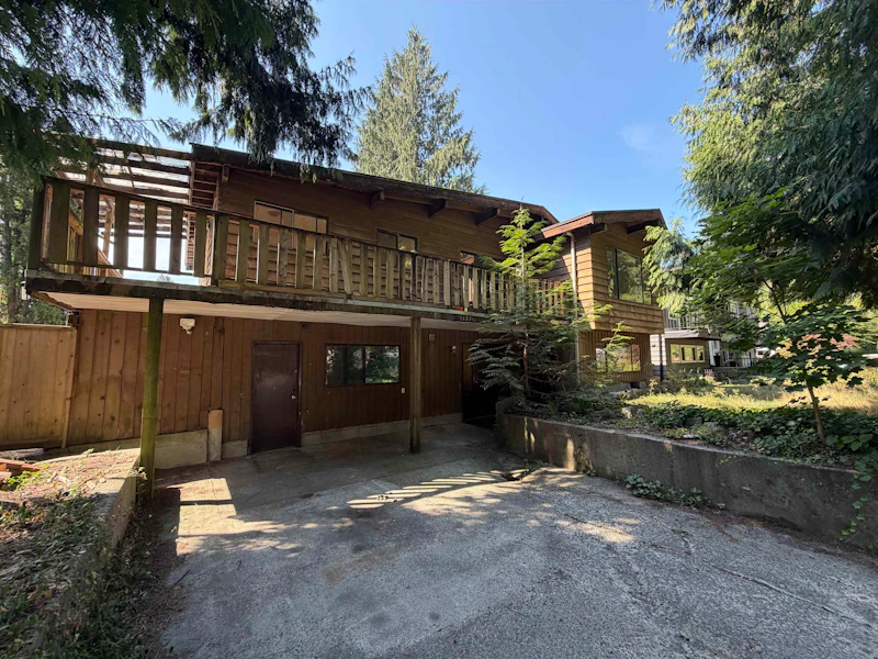 1175 Blue Heron Crescent, Port Coquitlam BC V3B 1W9