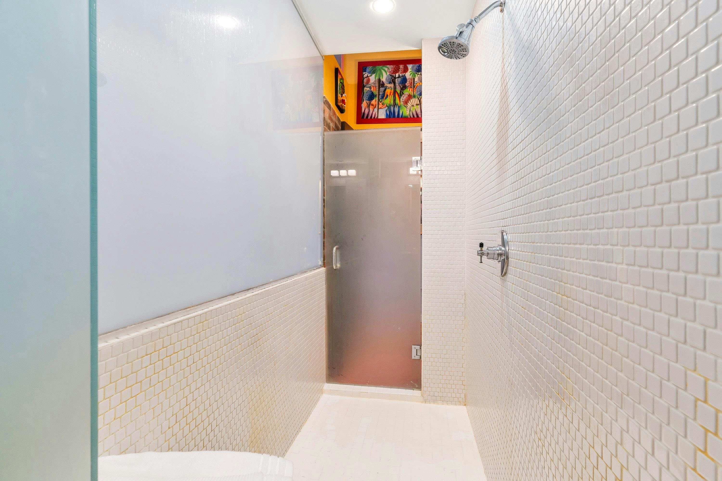 506-55 E Cordova Street, Vancouver, BC, V6A 0A5 - 21