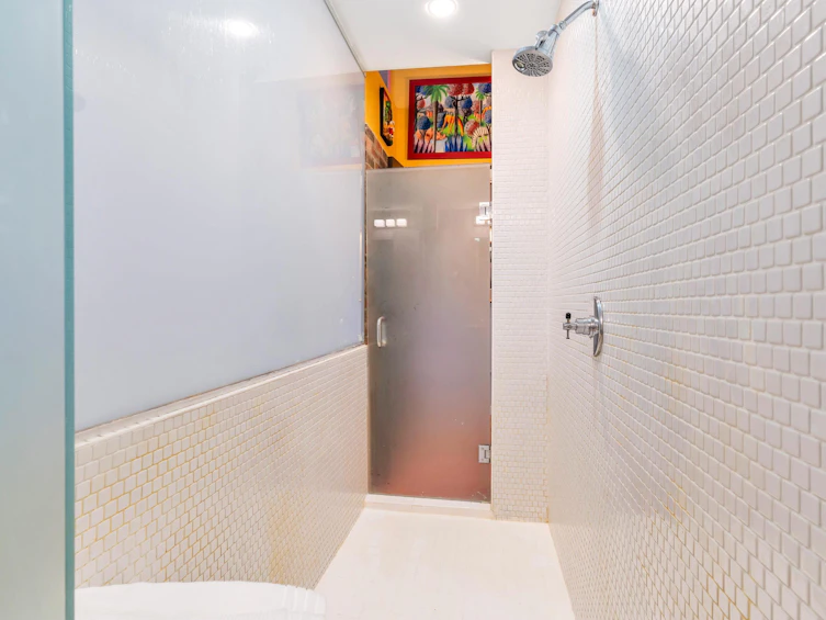 506-55 E Cordova Street, Vancouver, BC, V6A 0A5 - 21