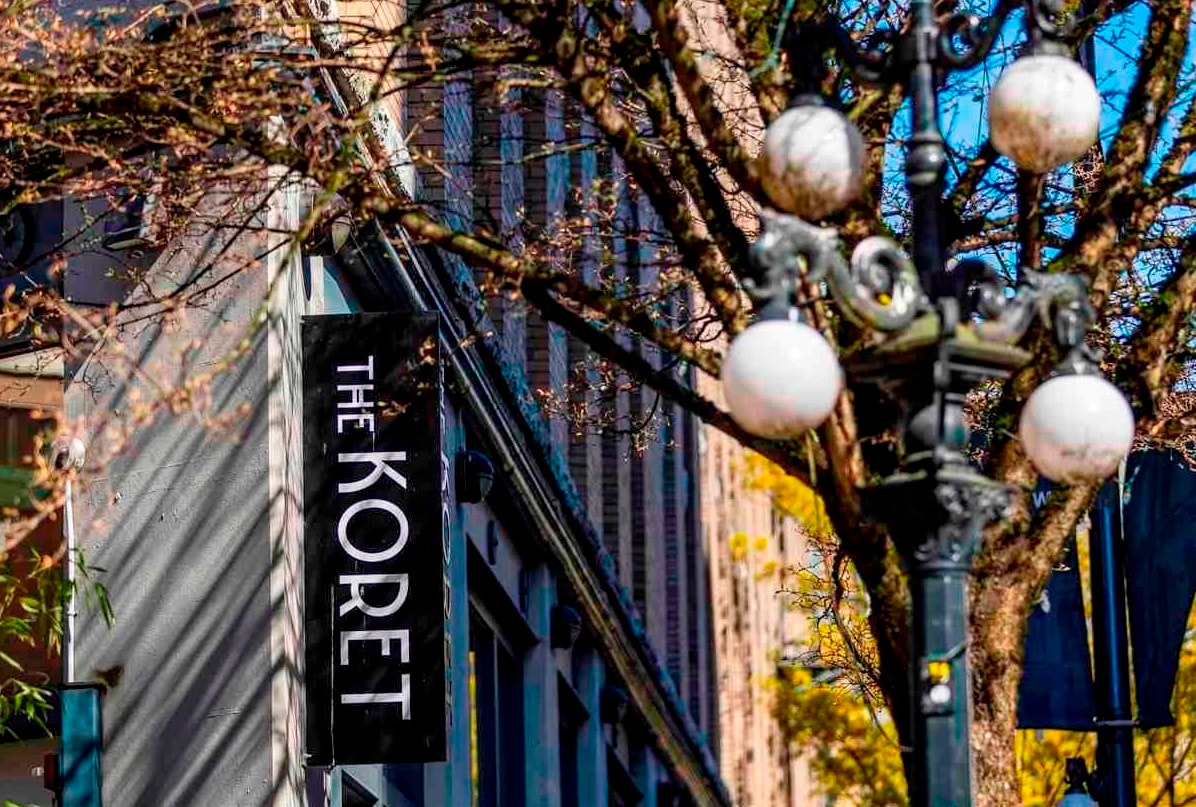 506-55 E Cordova Street, Vancouver, BC, V6A 0A5 - 36