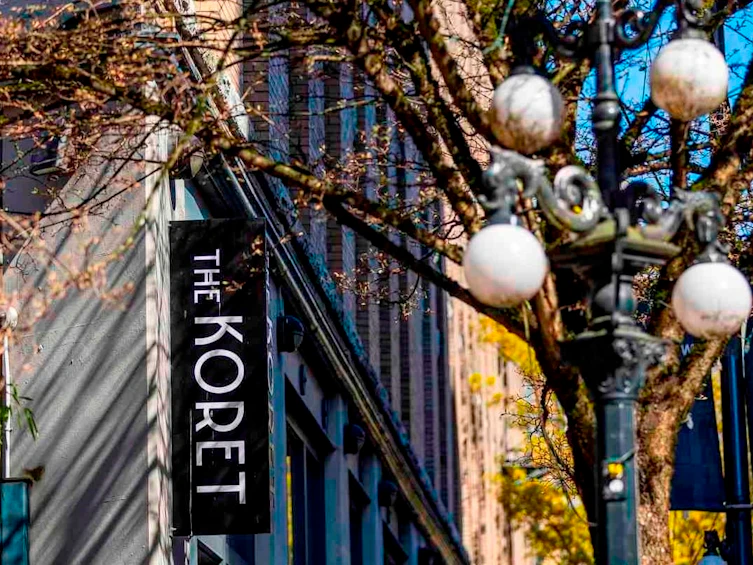 506-55 E Cordova Street, Vancouver, BC, V6A 0A5 - 36
